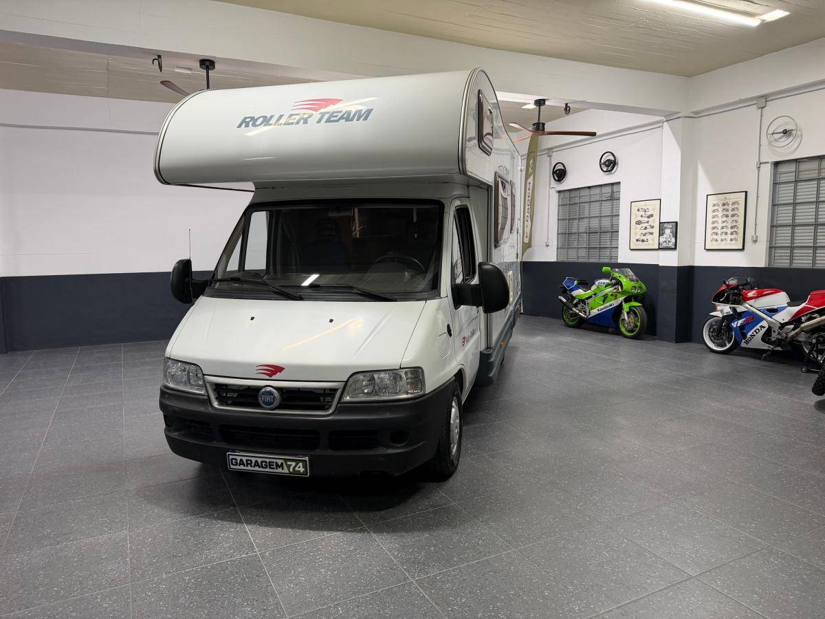 fiat-ducato-2003-diesel-1997cc