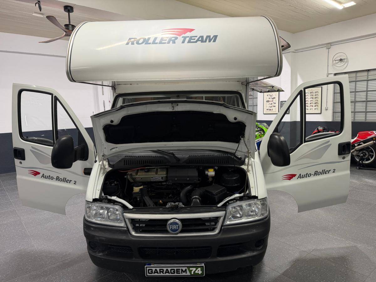 fiat-ducato-2003-diesel-1997cc