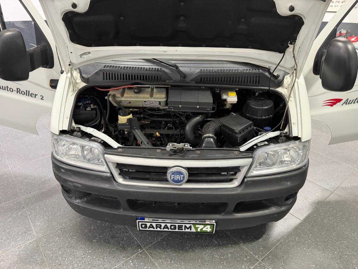 fiat-ducato-2003-diesel-1997cc