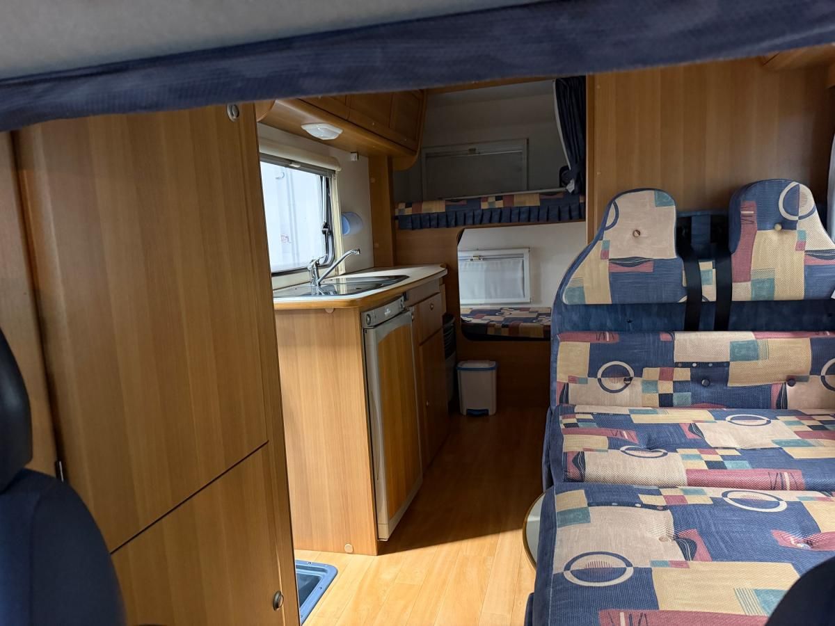fiat-ducato-2003-diesel-1997cc