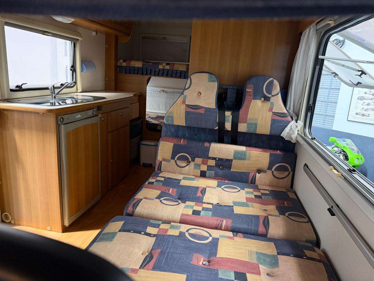 fiat-ducato-2003-diesel-1997cc