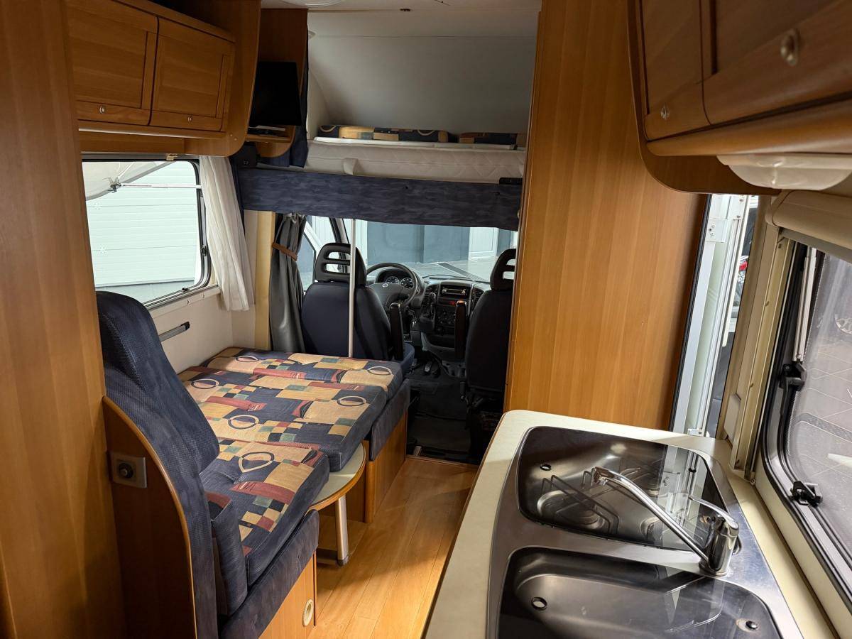 fiat-ducato-2003-diesel-1997cc