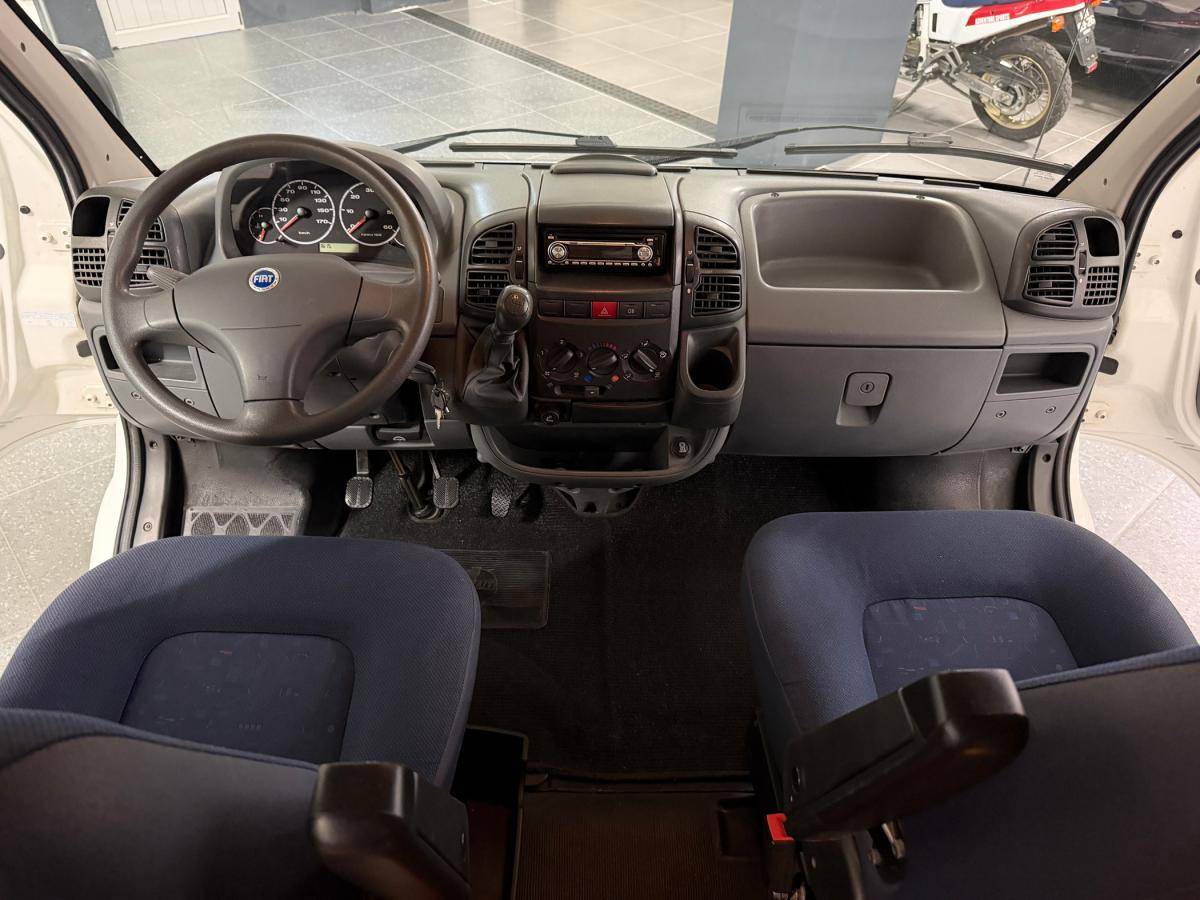 fiat-ducato-2003-diesel-1997cc