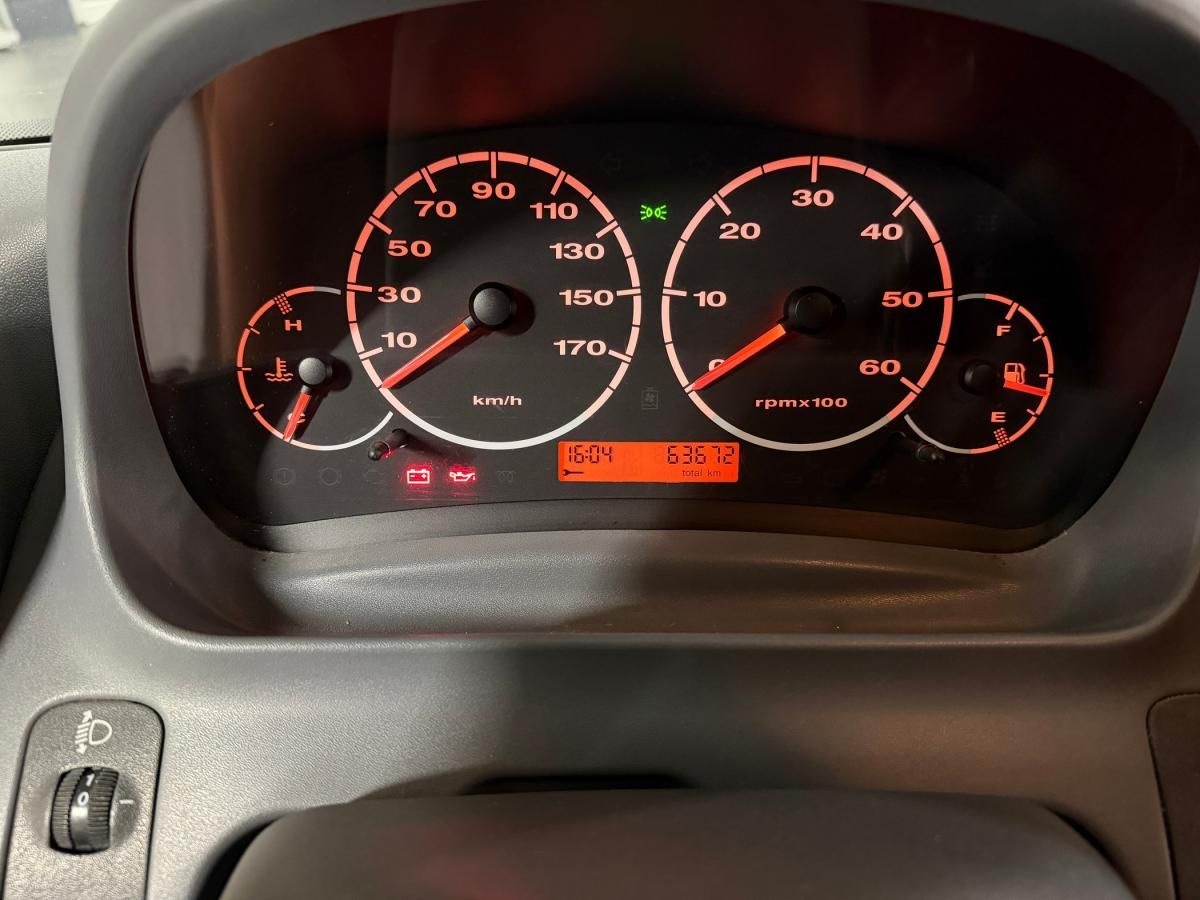 fiat-ducato-2003-diesel-1997cc