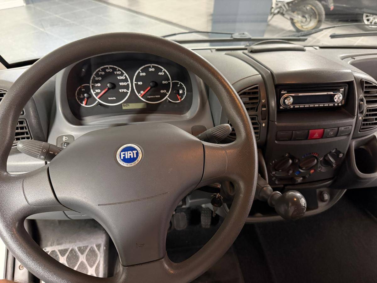 fiat-ducato-2003-diesel-1997cc