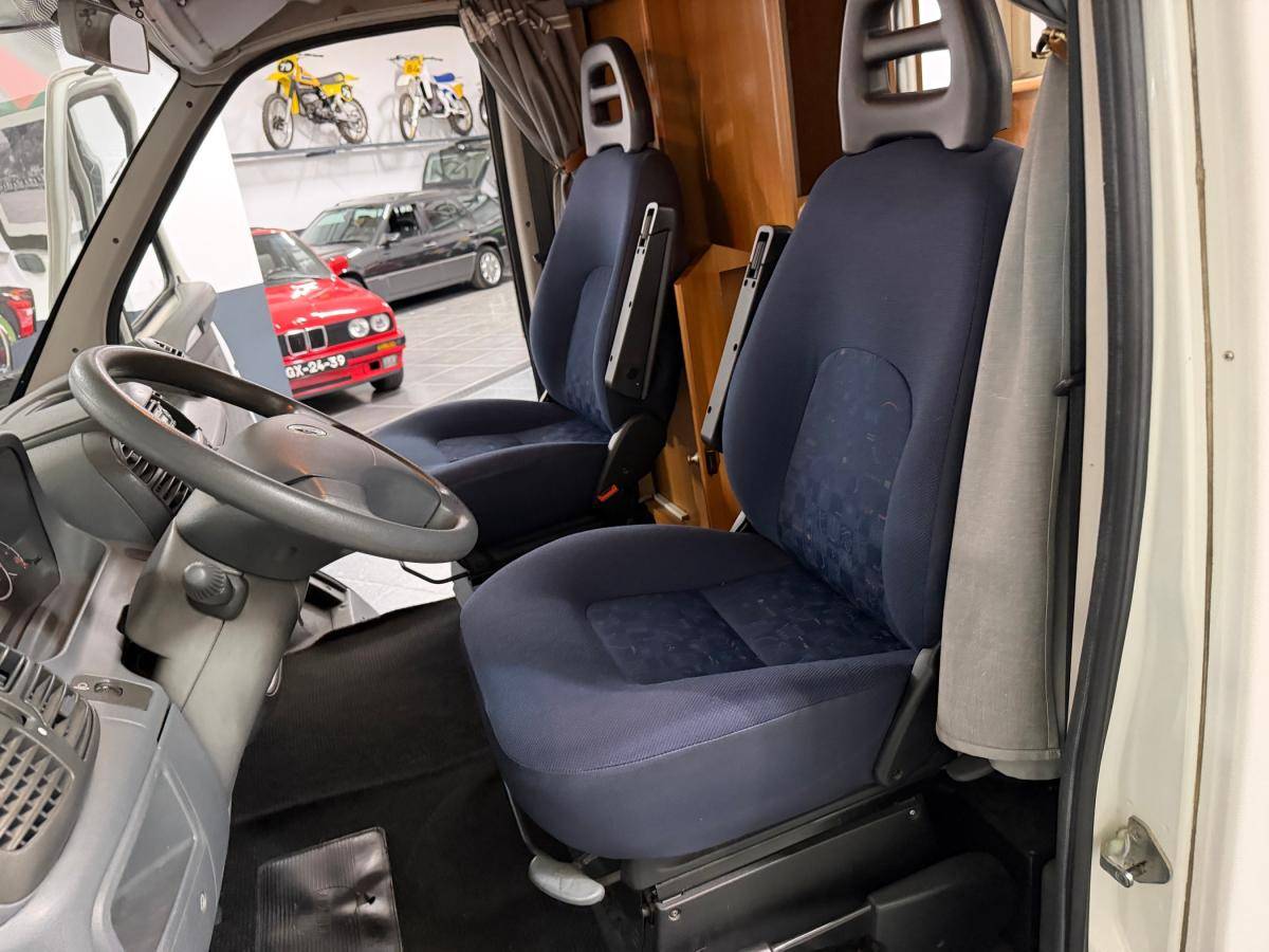 fiat-ducato-2003-diesel-1997cc