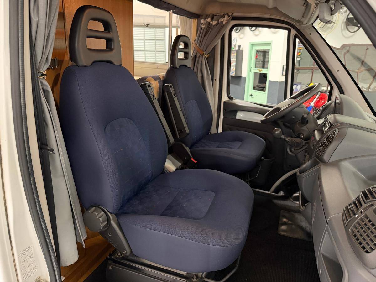 fiat-ducato-2003-diesel-1997cc