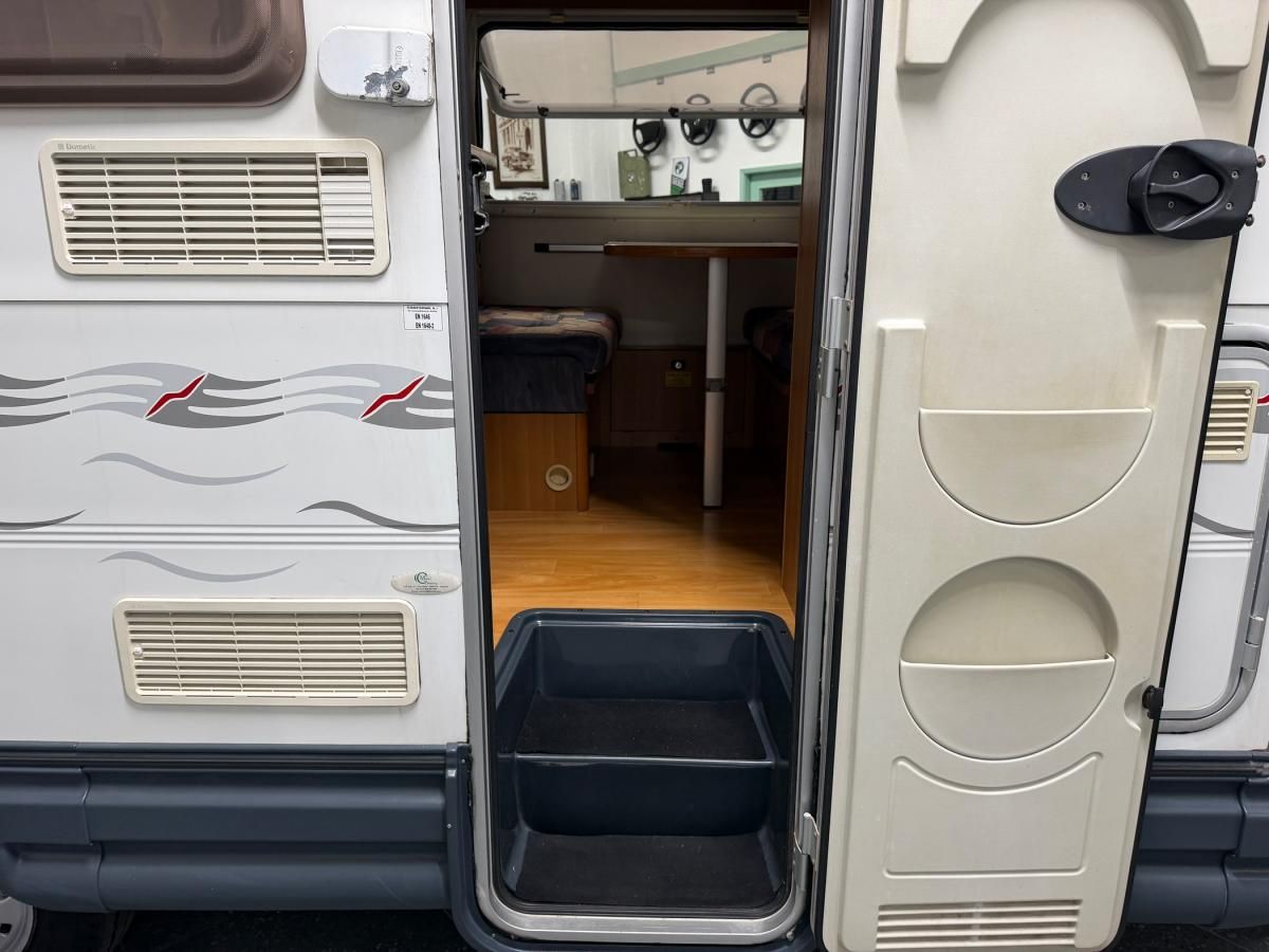 fiat-ducato-2003-diesel-1997cc