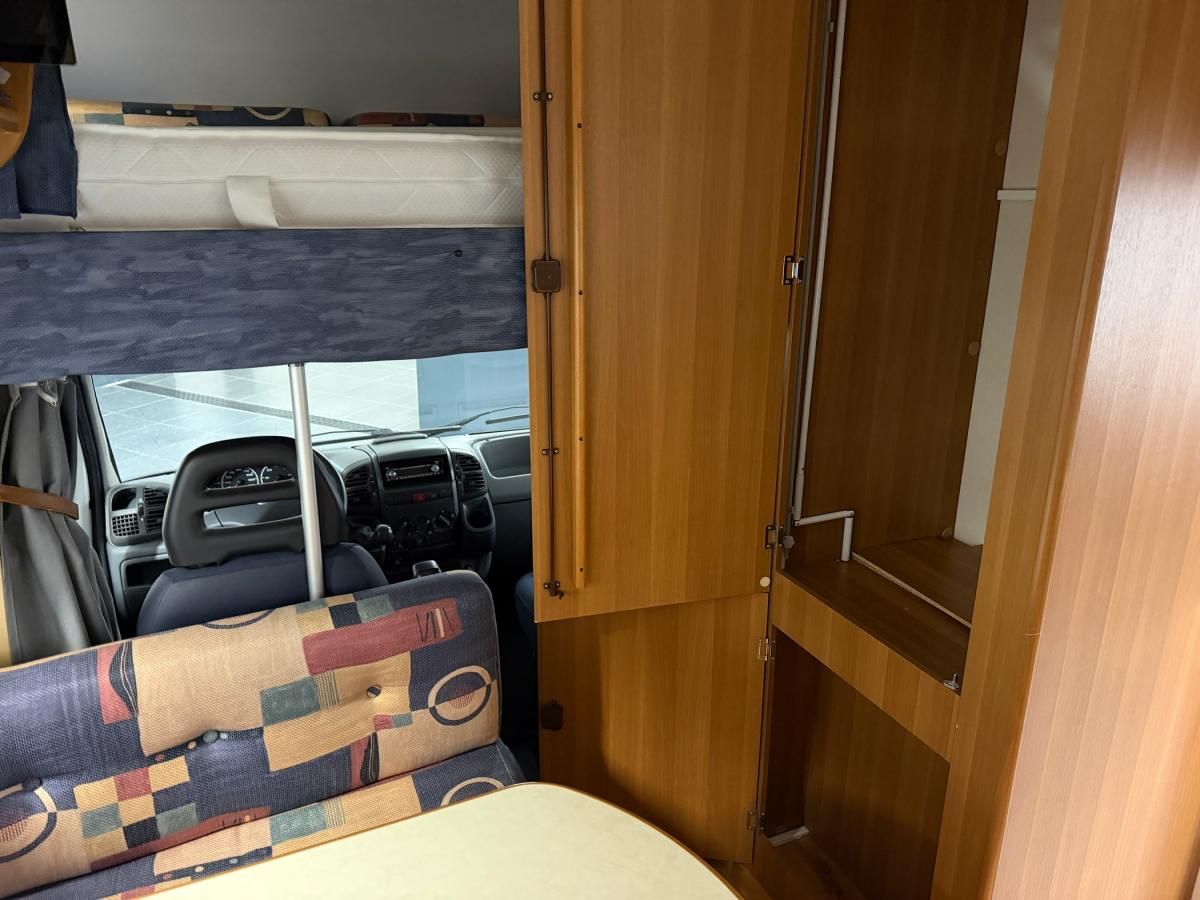 fiat-ducato-2003-diesel-1997cc