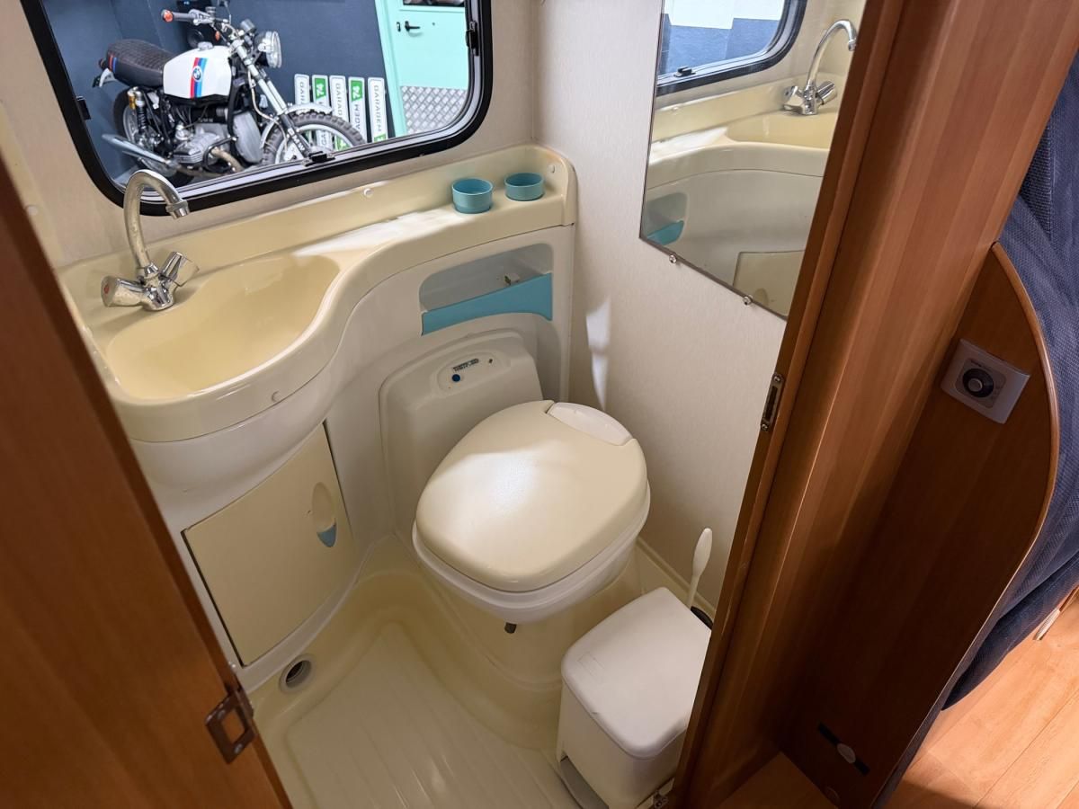 fiat-ducato-2003-diesel-1997cc