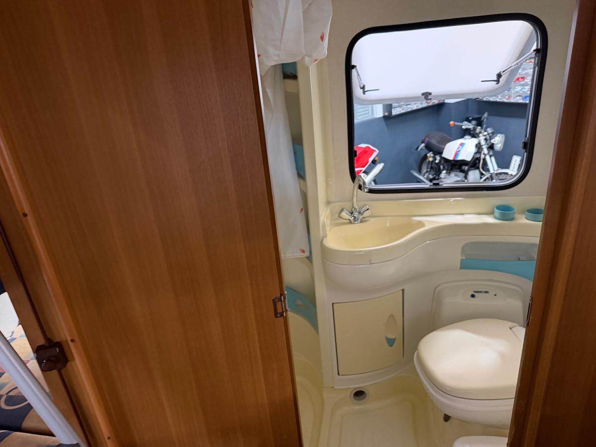 fiat-ducato-2003-diesel-1997cc