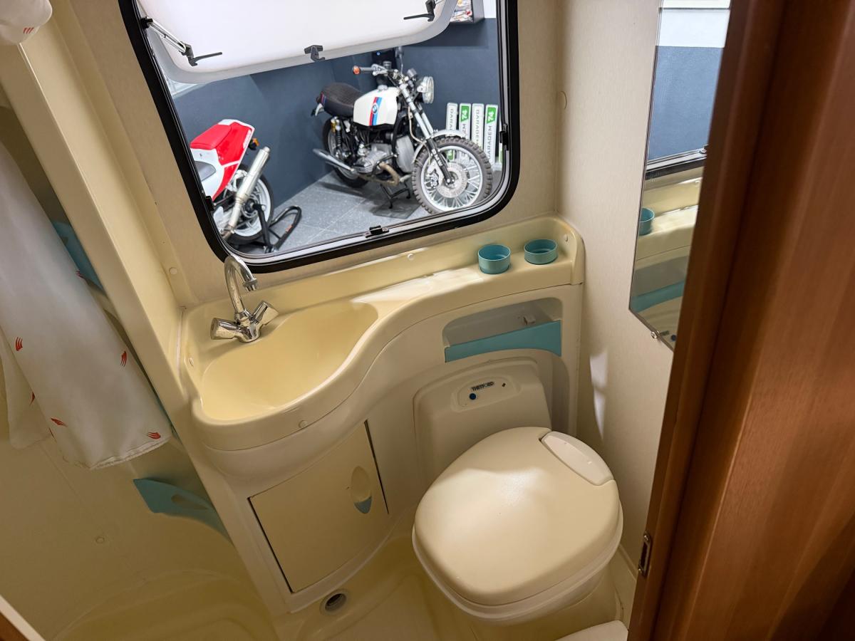 fiat-ducato-2003-diesel-1997cc