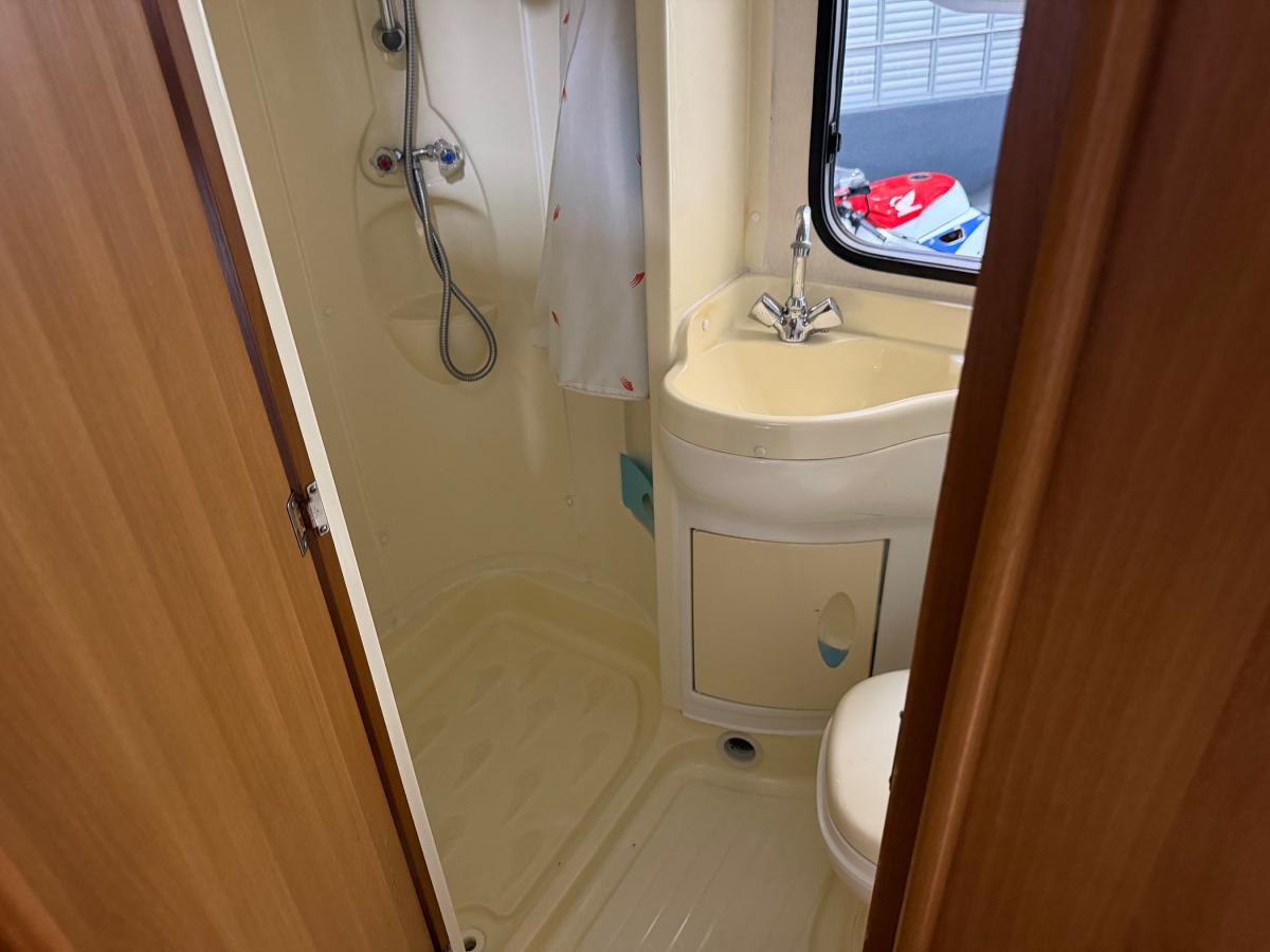 fiat-ducato-2003-diesel-1997cc