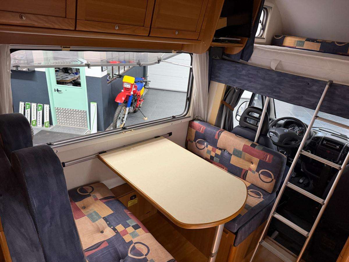 fiat-ducato-2003-diesel-1997cc