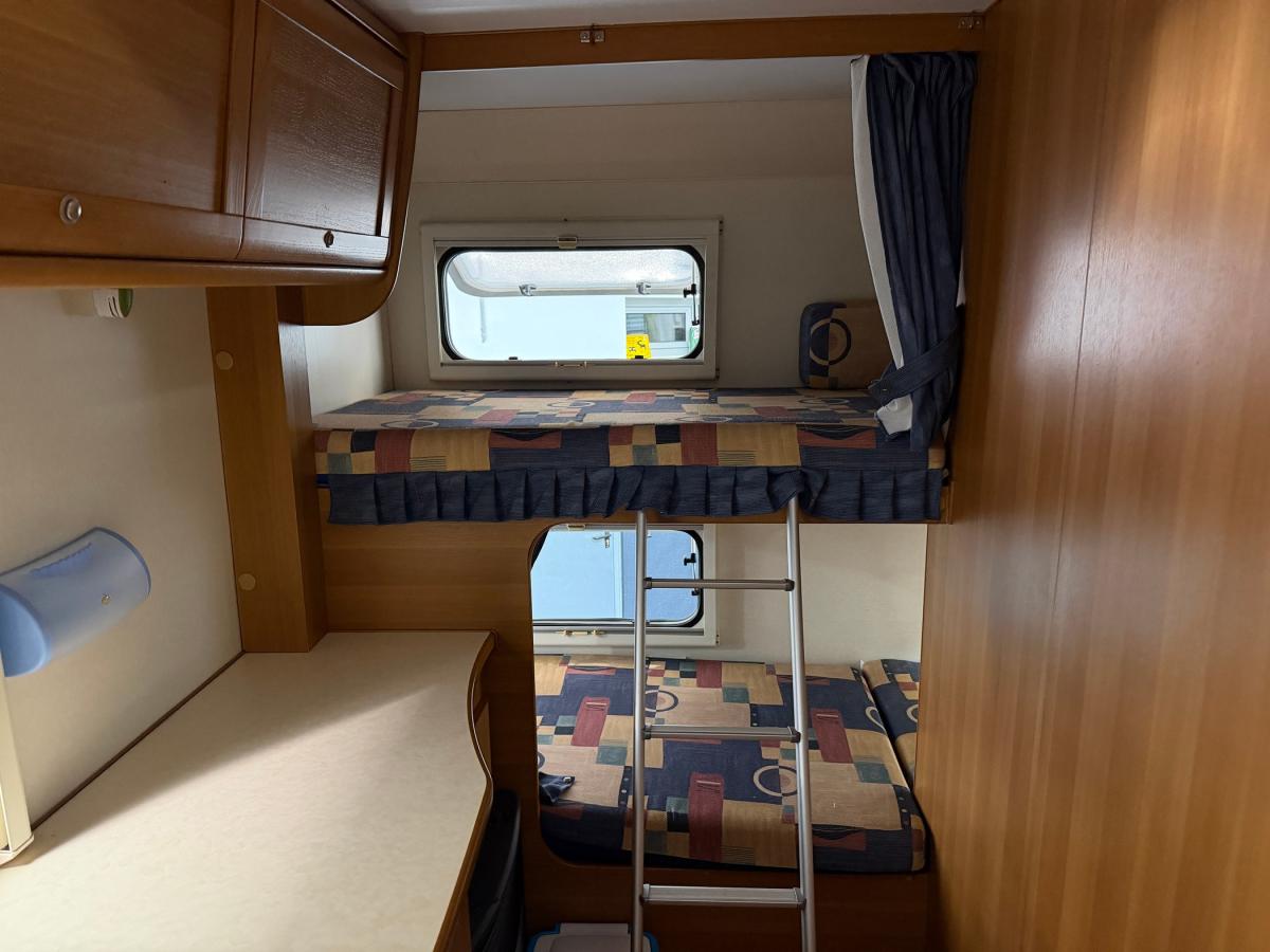 fiat-ducato-2003-diesel-1997cc