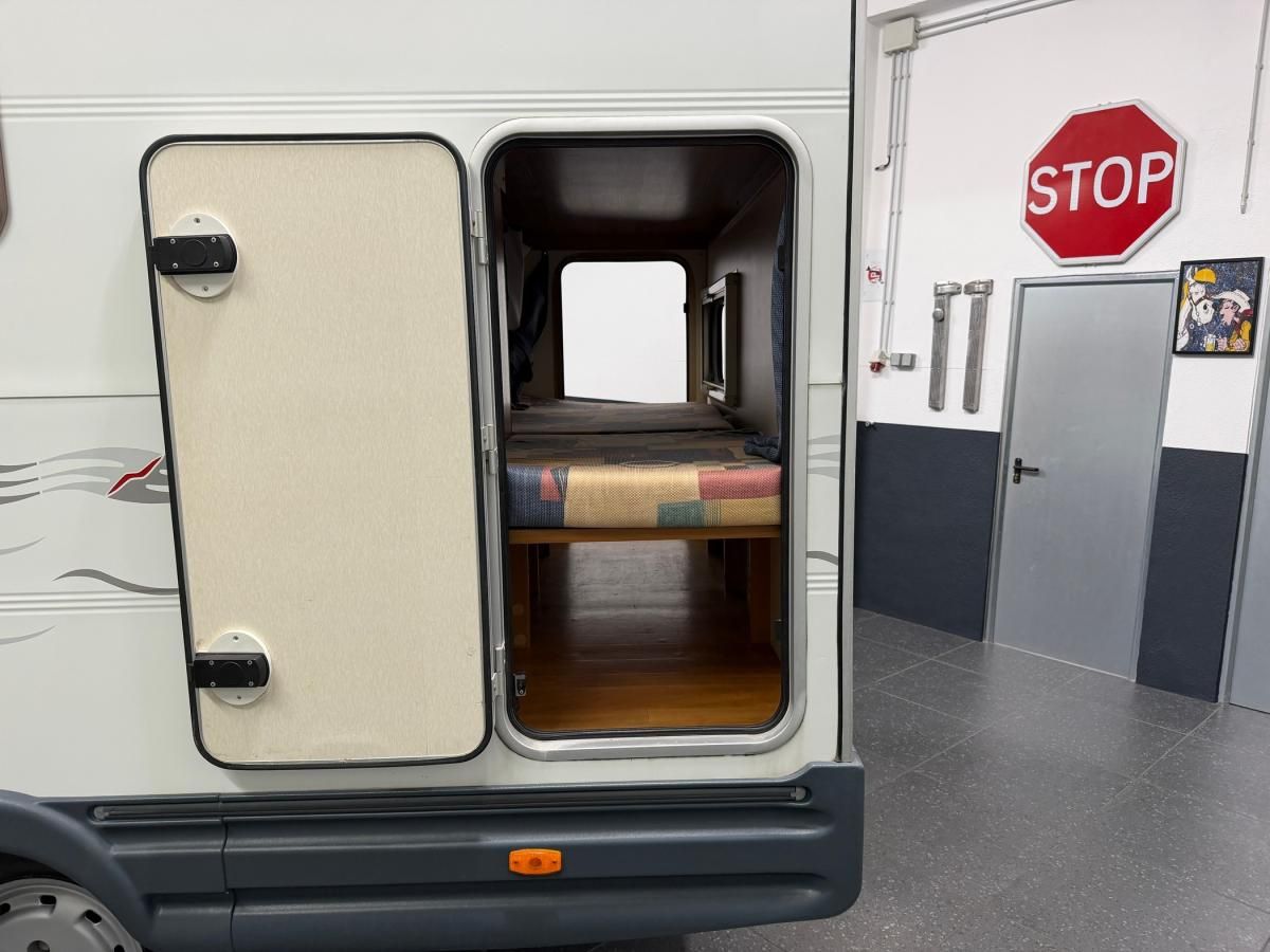 fiat-ducato-2003-diesel-1997cc
