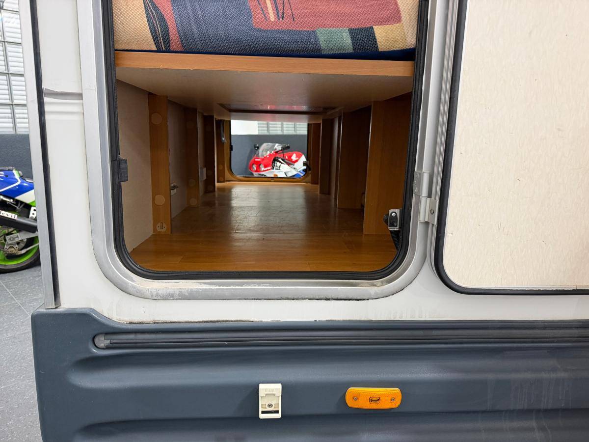 fiat-ducato-2003-diesel-1997cc