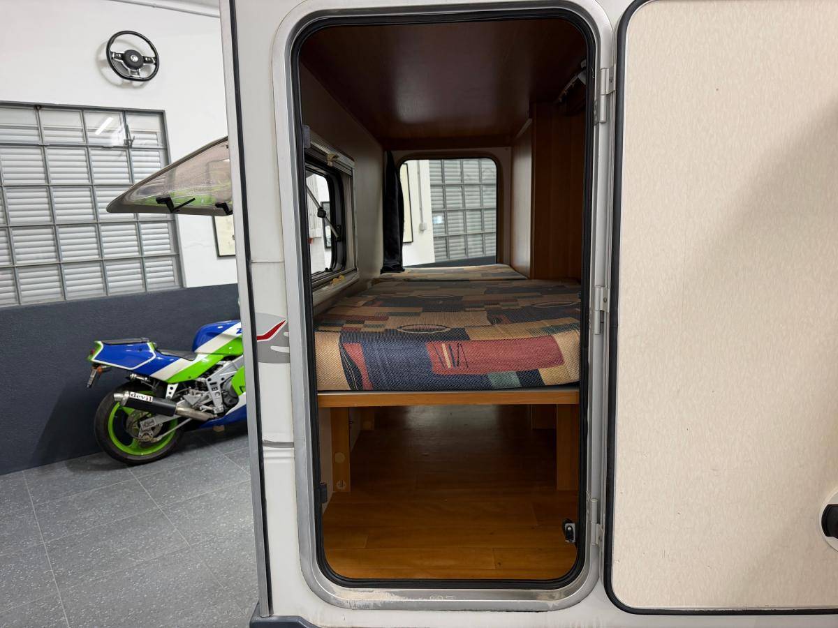 fiat-ducato-2003-diesel-1997cc