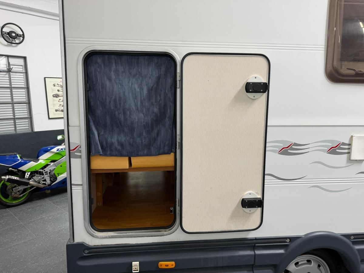 fiat-ducato-2003-diesel-1997cc
