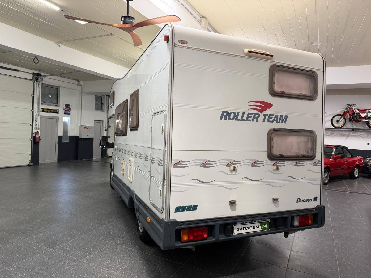 fiat-ducato-2003-diesel-1997cc