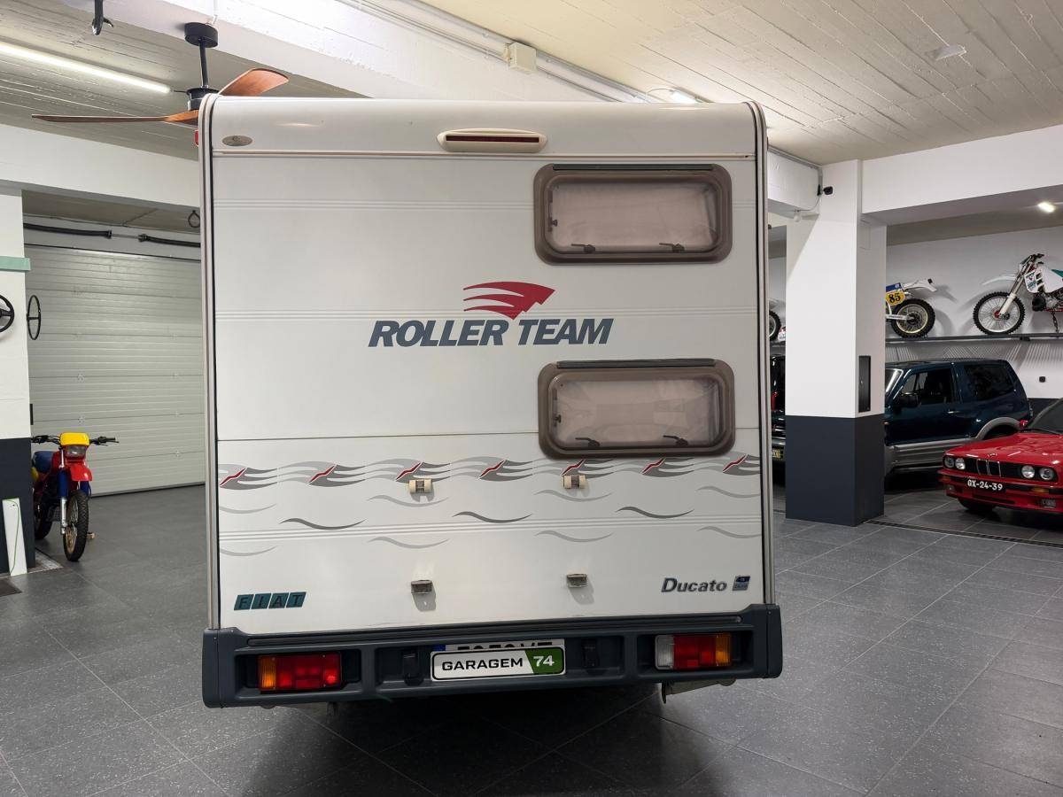 fiat-ducato-2003-diesel-1997cc
