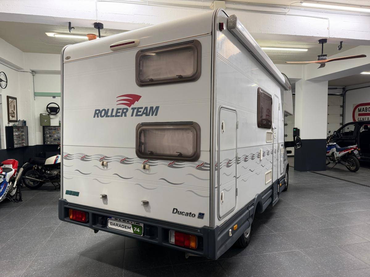 fiat-ducato-2003-diesel-1997cc