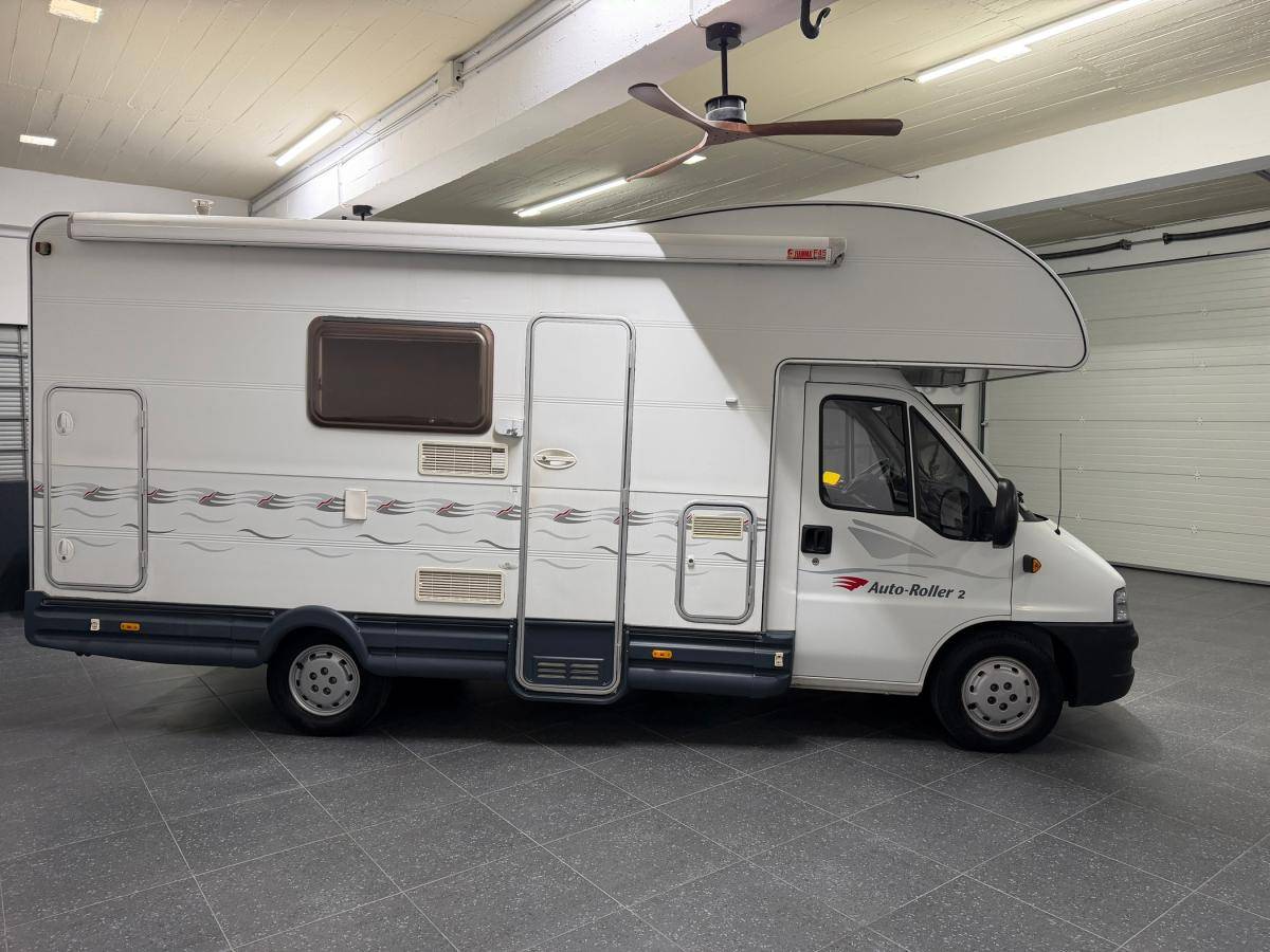 fiat-ducato-2003-diesel-1997cc
