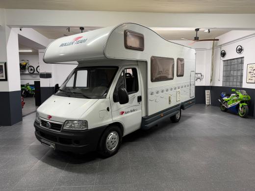 fiat-ducato-2003-diesel-1997cc