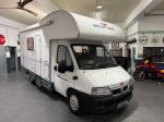 fiat-ducato-2003-diesel-1997cc