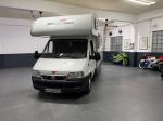 fiat-ducato-2003-diesel-1997cc