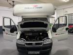fiat-ducato-2003-diesel-1997cc