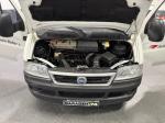 fiat-ducato-2003-diesel-1997cc