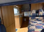 fiat-ducato-2003-diesel-1997cc