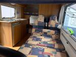 fiat-ducato-2003-diesel-1997cc