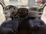 fiat-ducato-2003-diesel-1997cc