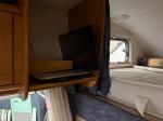 fiat-ducato-2003-diesel-1997cc