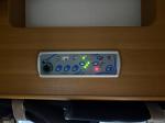fiat-ducato-2003-diesel-1997cc
