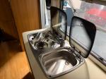 fiat-ducato-2003-diesel-1997cc
