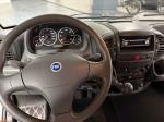 fiat-ducato-2003-diesel-1997cc