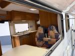 fiat-ducato-2003-diesel-1997cc