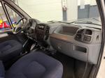 fiat-ducato-2003-diesel-1997cc