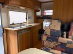 fiat-ducato-2003-diesel-1997cc