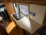 fiat-ducato-2003-diesel-1997cc