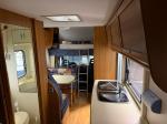 fiat-ducato-2003-diesel-1997cc
