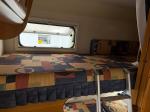 fiat-ducato-2003-diesel-1997cc