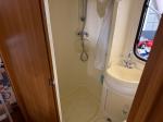 fiat-ducato-2003-diesel-1997cc