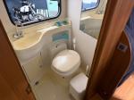 fiat-ducato-2003-diesel-1997cc