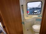 fiat-ducato-2003-diesel-1997cc