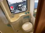 fiat-ducato-2003-diesel-1997cc