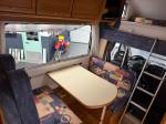 fiat-ducato-2003-diesel-1997cc